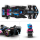 LEGO Speed Champions 77248 Bolid F1® BWT Alpine Team A524 - 1308240 - zdjęcie 11